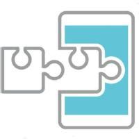 cxpose|Xposed Modules Repository · GitHub.